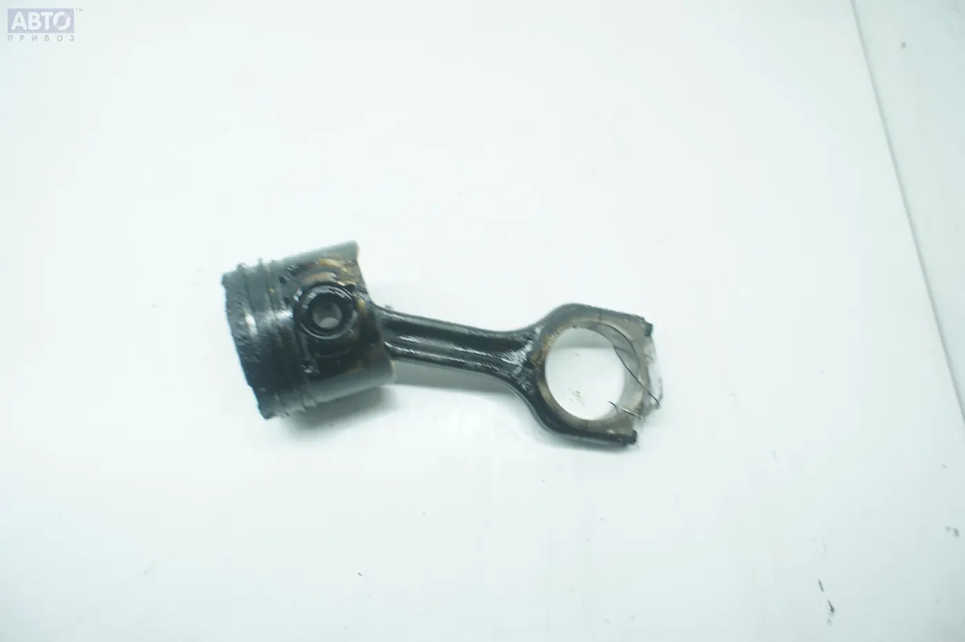 Поршень к Ford Focus 2006