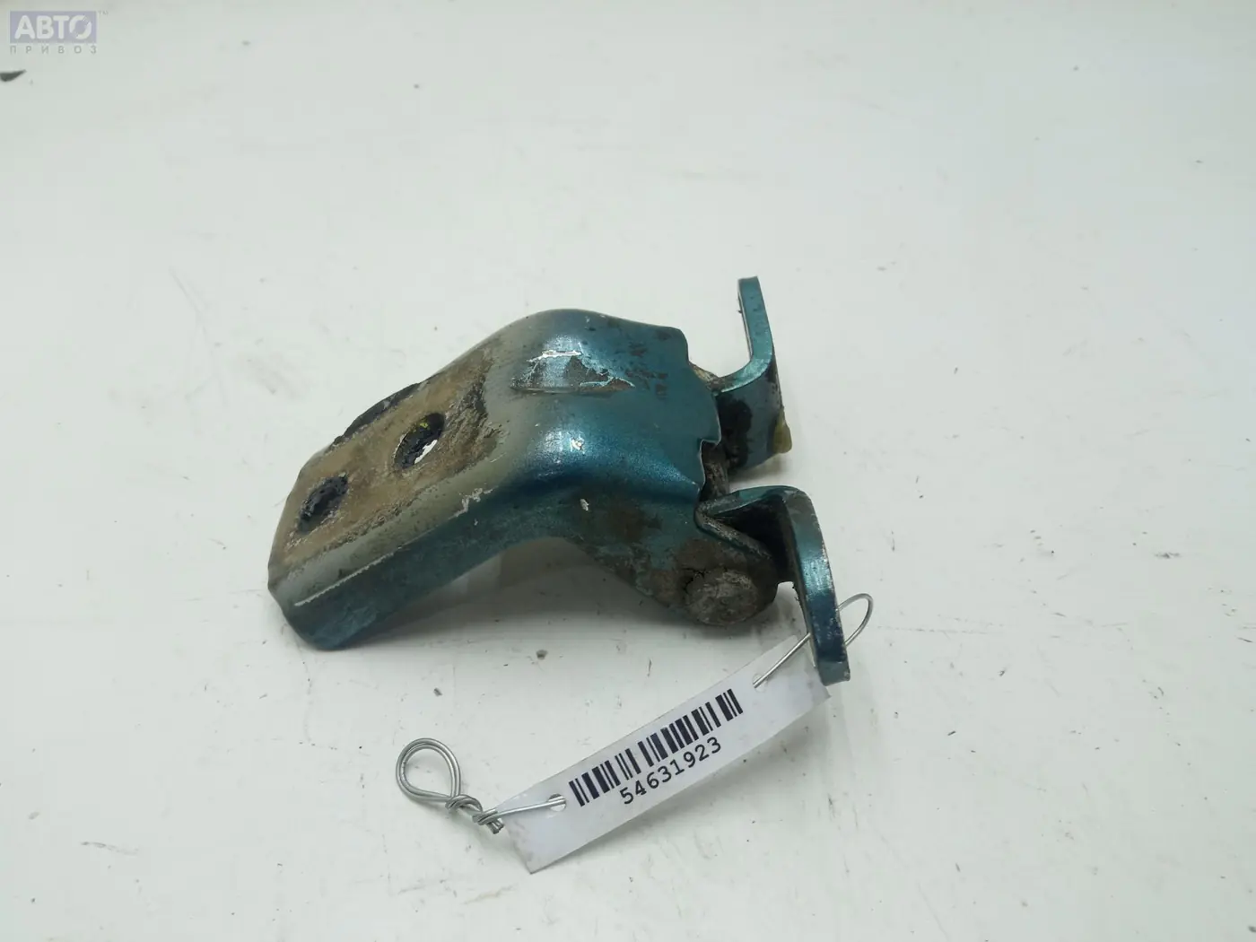 Петли к Nissan Primera 2002