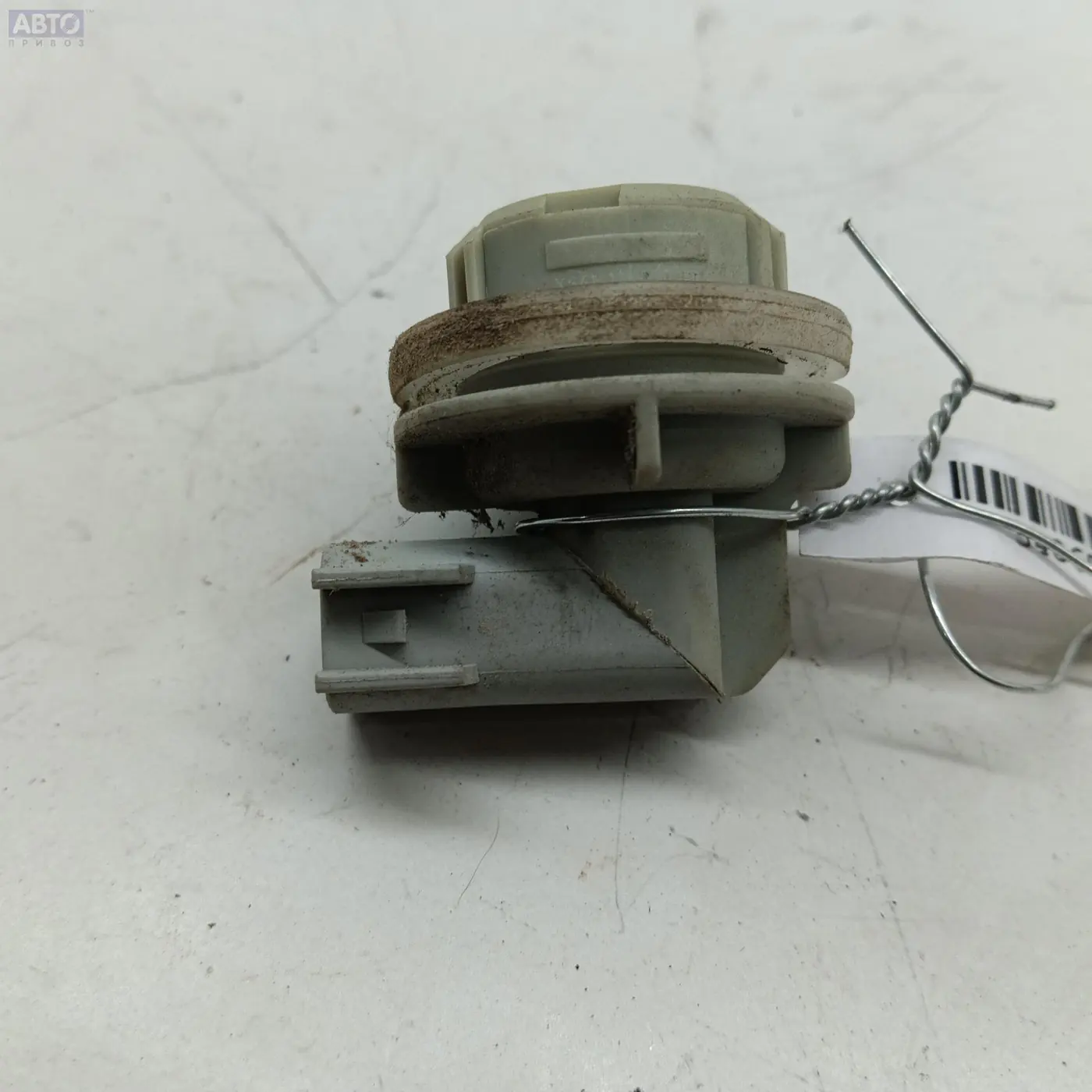 Маховик к Ford Focus 2004