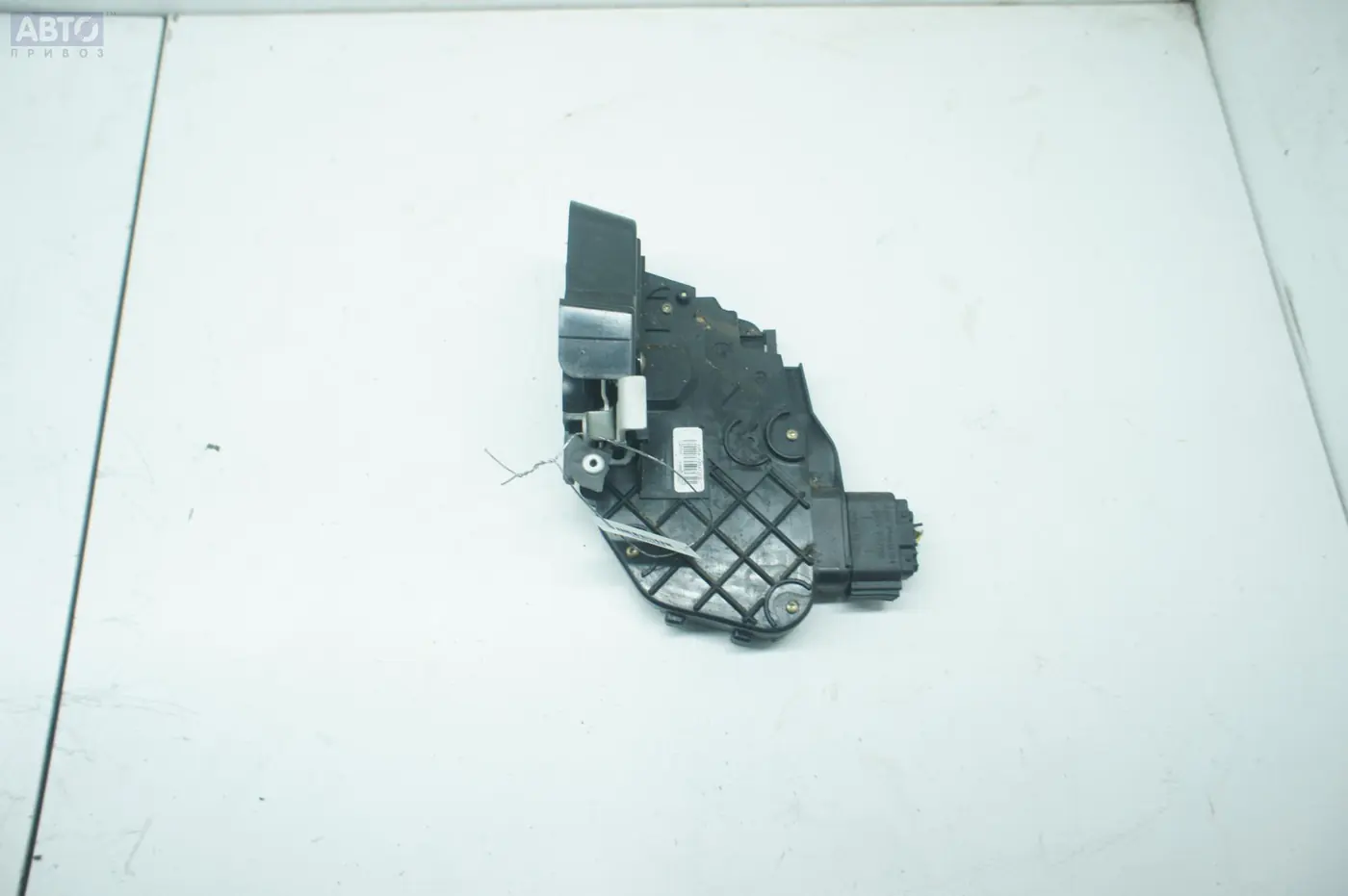 Замок двери к Ford Focus 2005