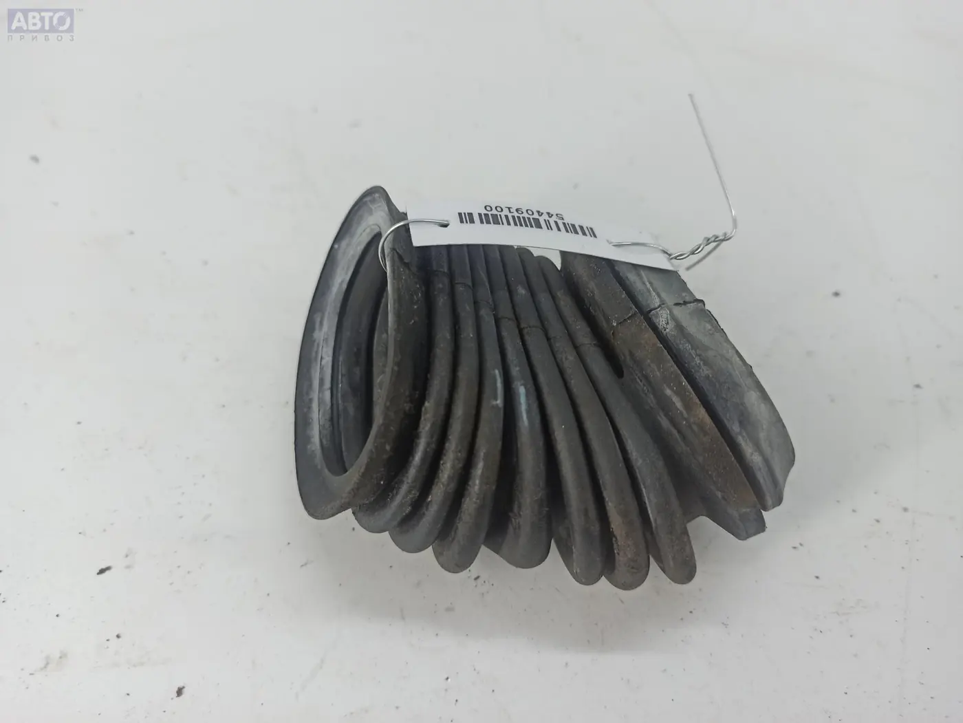 Гофра проводки багажника к Audi A4 1997