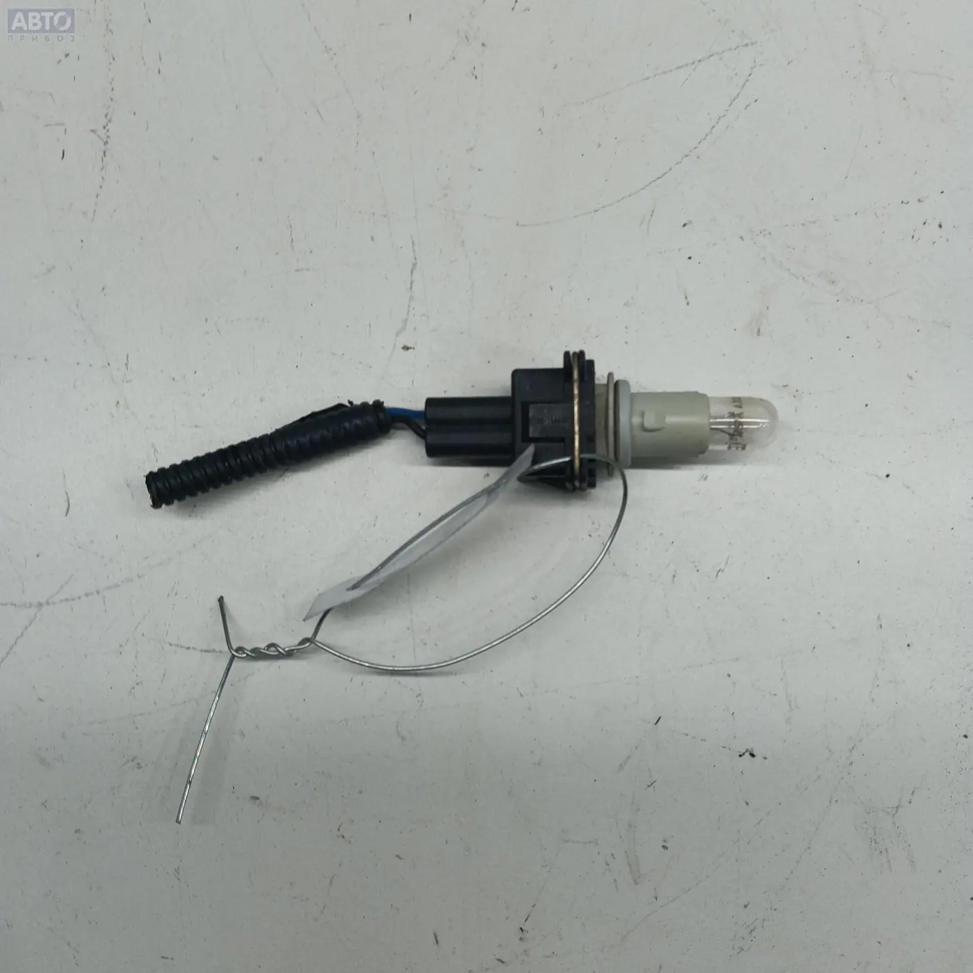Разъем AUX / USB к Ford Focus 2003