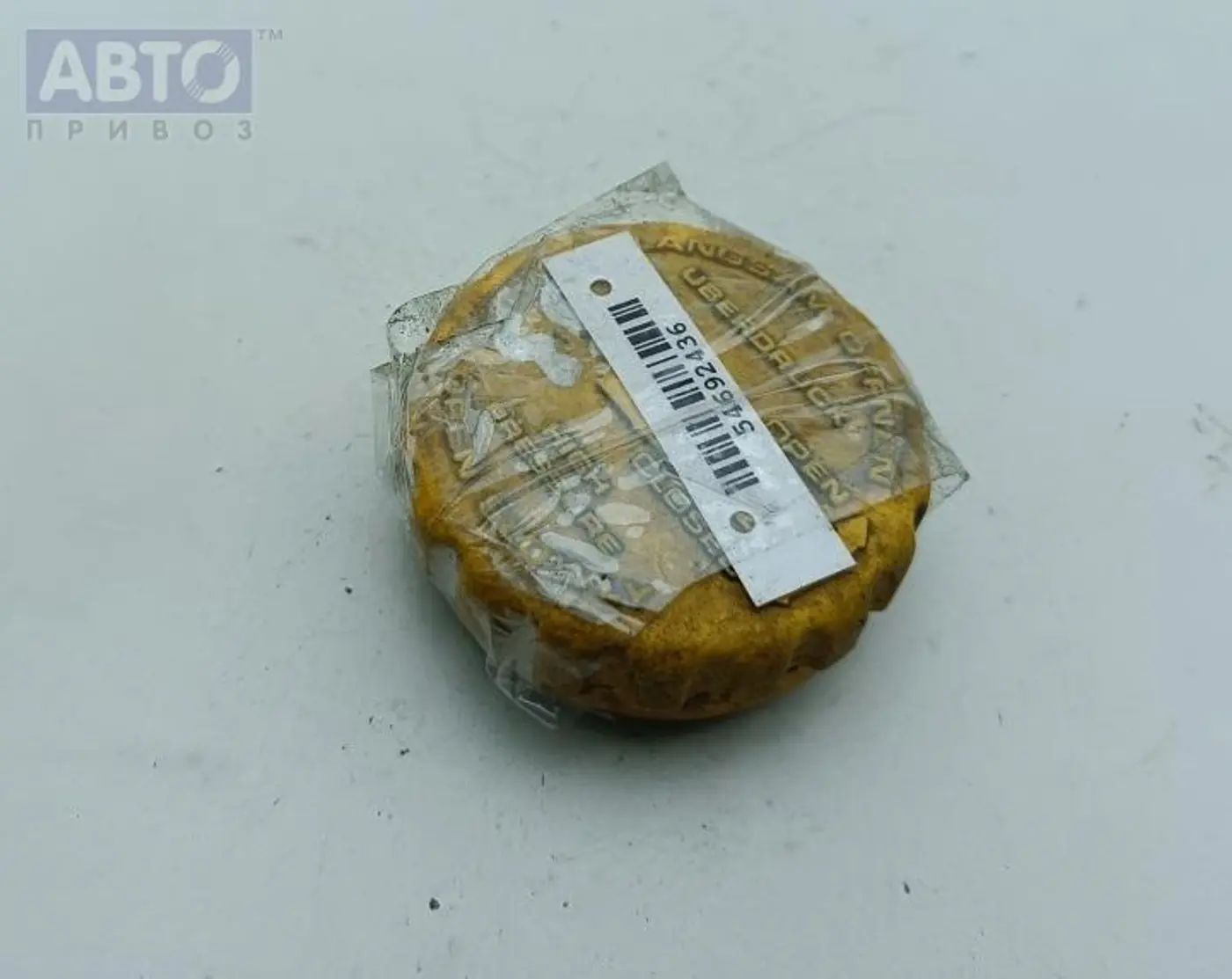 Крышки (разные) к Opel Astra 2000