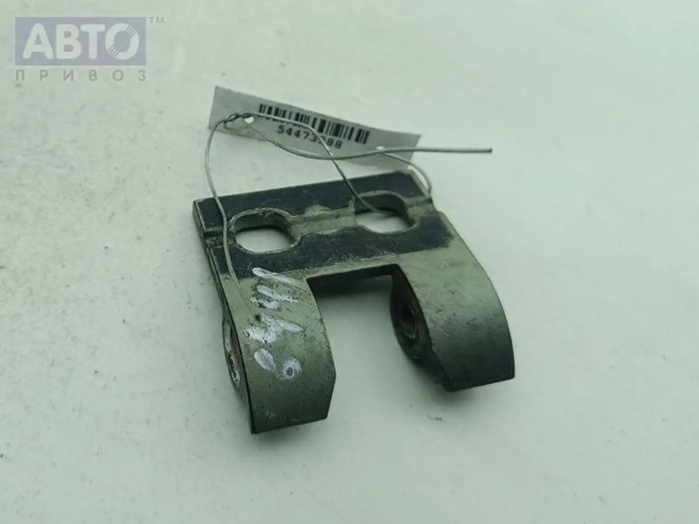 Петли к BMW 1 series 2005
