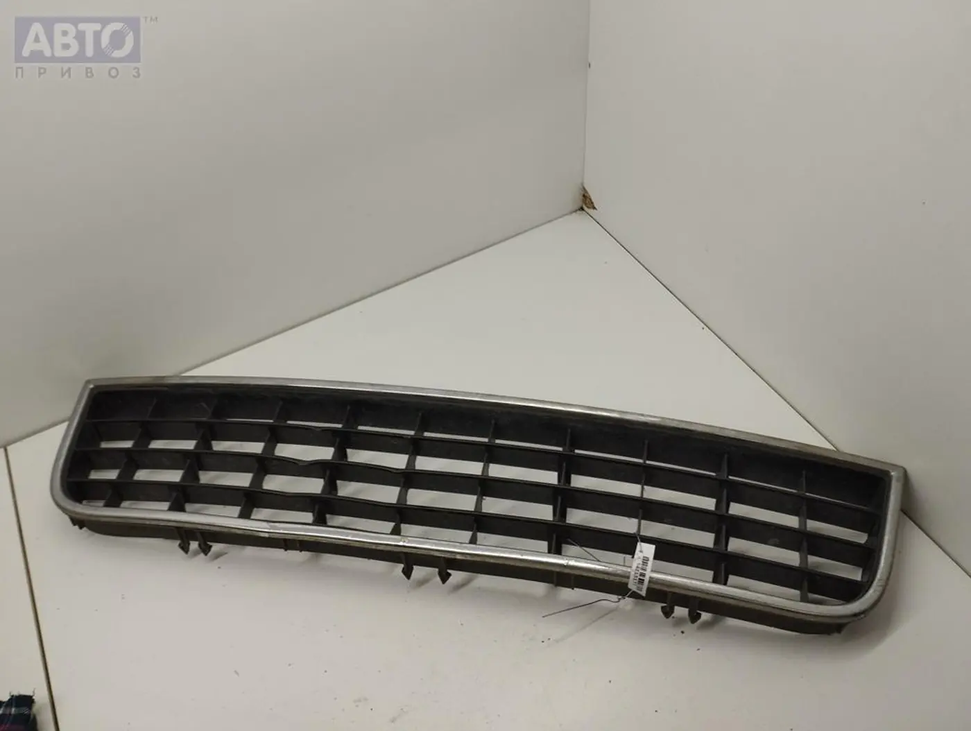 Решетка бампера к Audi A6 2004