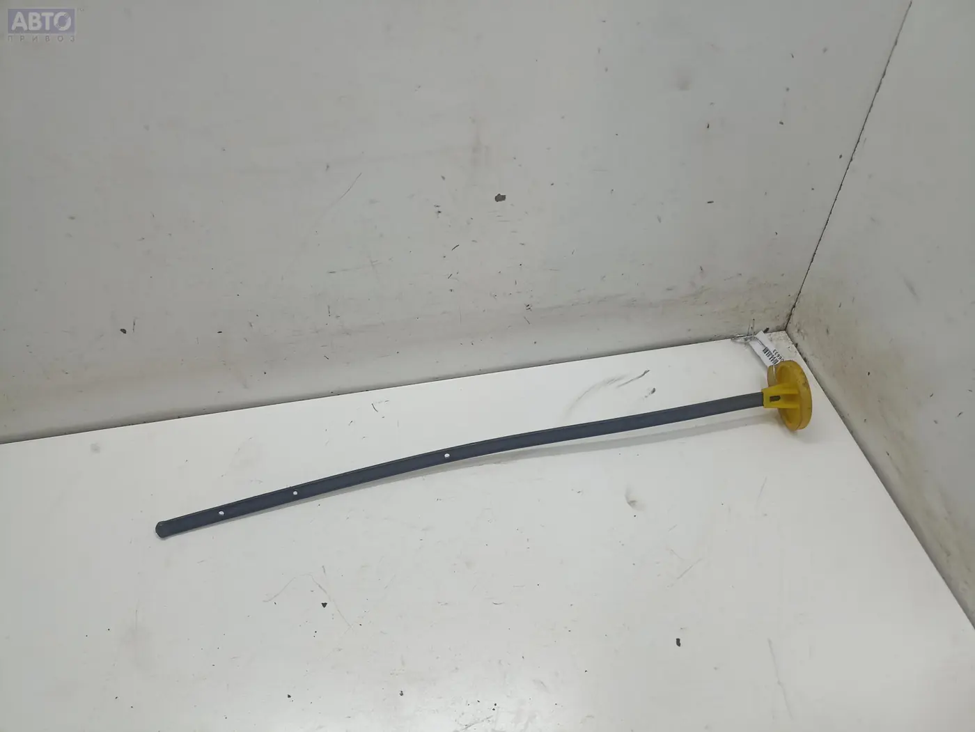 Крышки (разные) к Opel Vectra 2004
