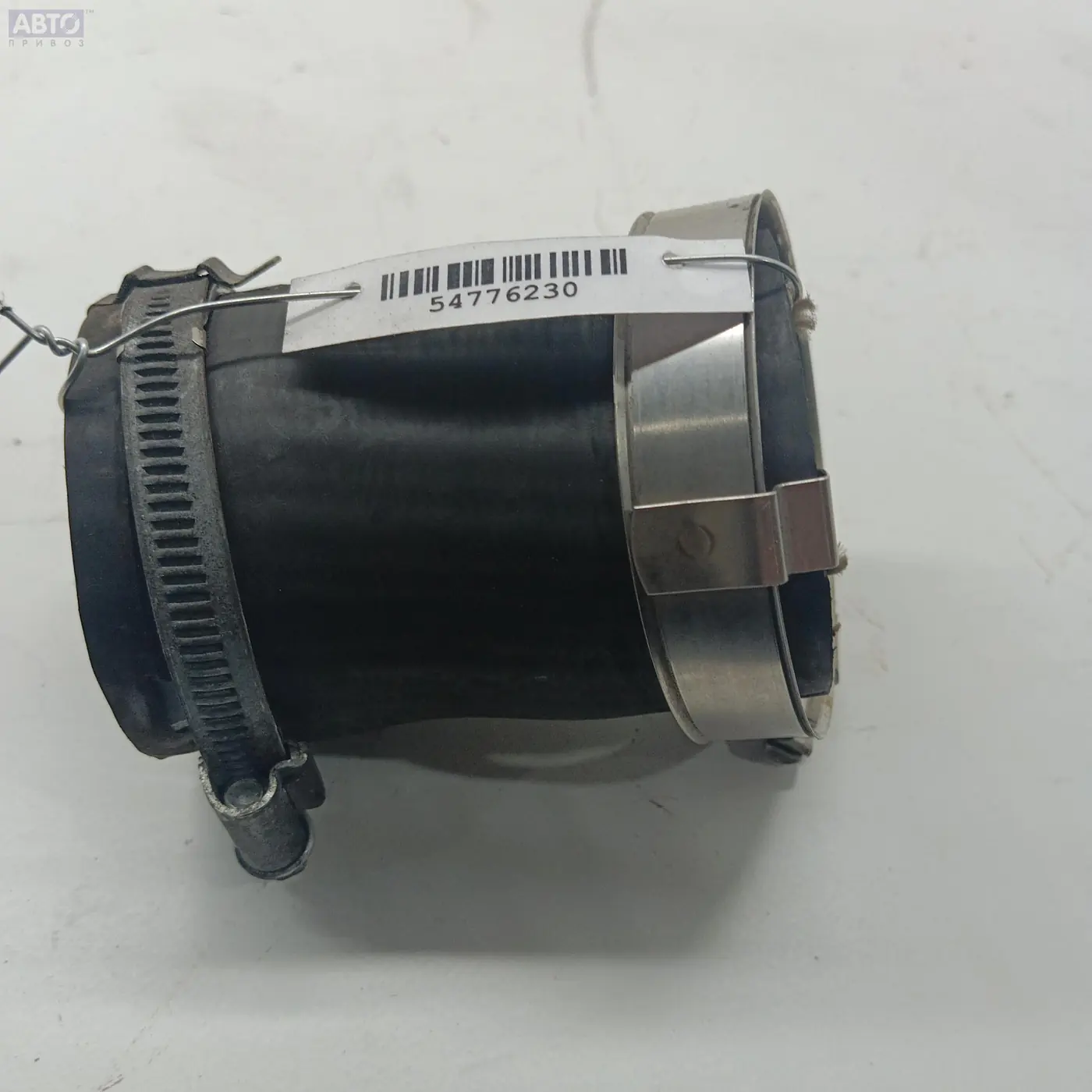 Патрубок к Ford B-MAX 2013