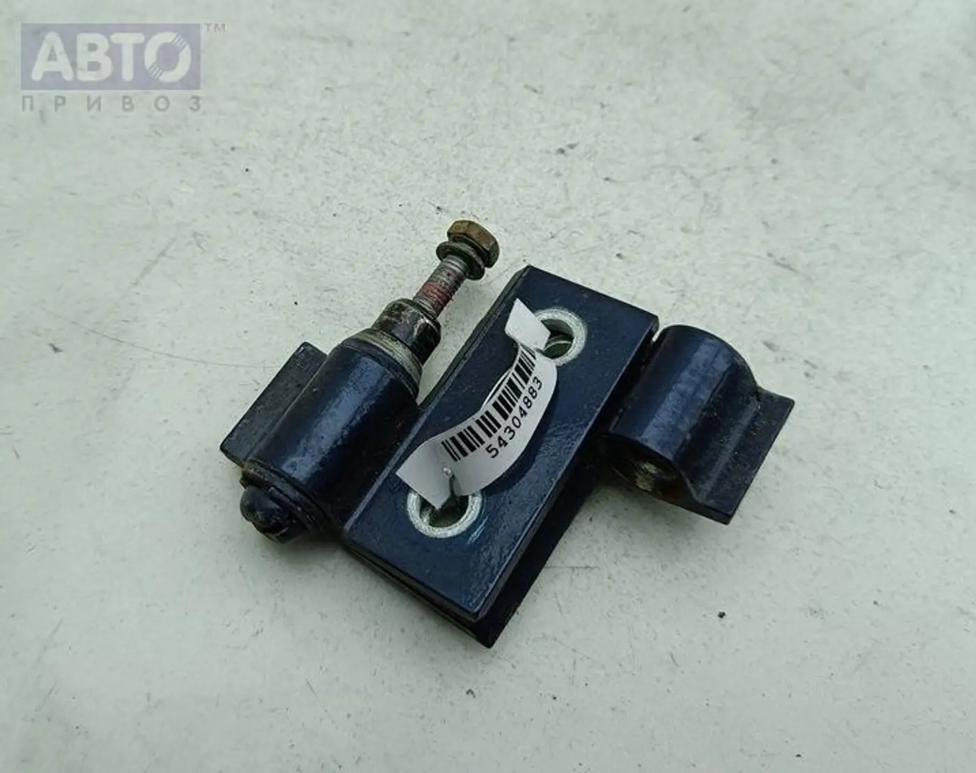 Петли к BMW 5 series 1997