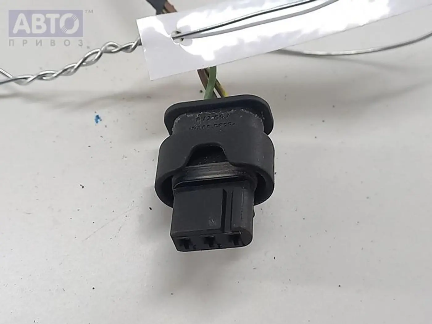 Разъем AUX / USB к BMW 1 series 2009