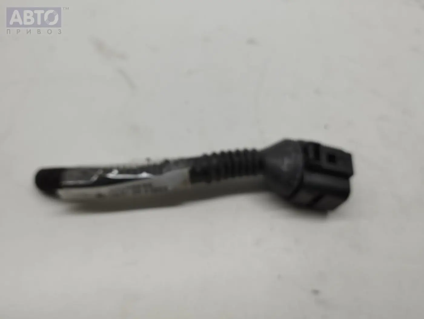 Разъем AUX / USB к Audi A4 2008