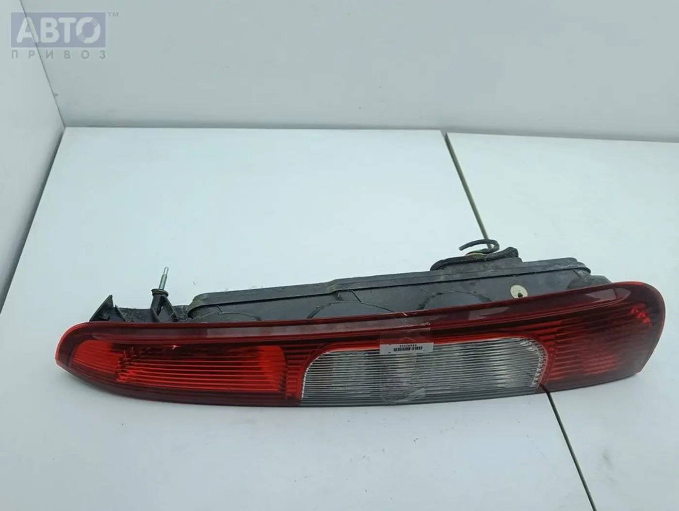 Ремень безопасности к Ford C-MAX 2003