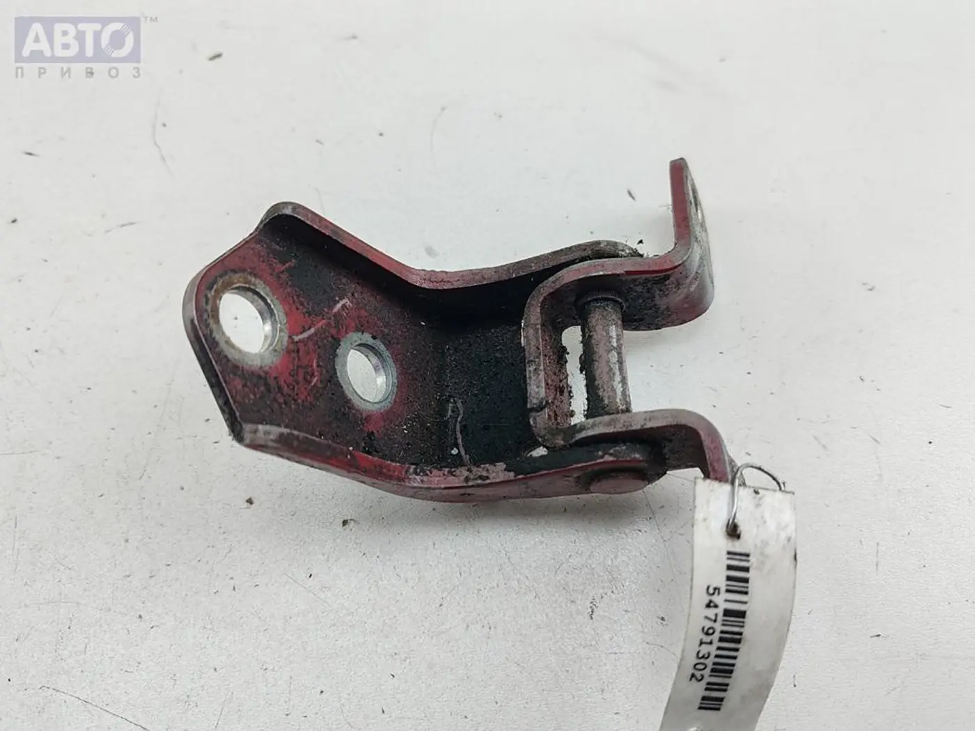 Петли к Mazda 3 2004