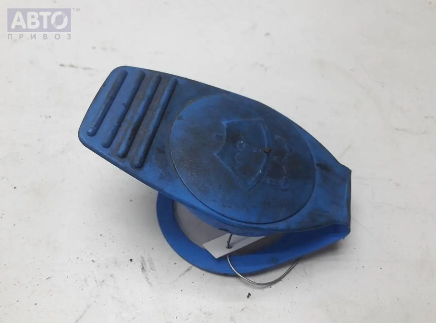 Крышки (разные) к Volkswagen Passat 1999