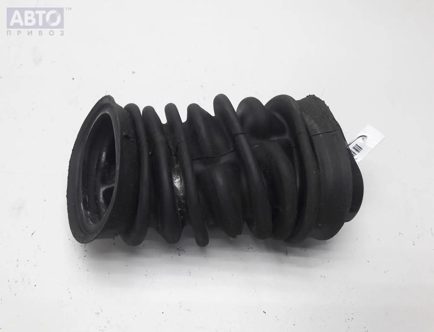 Гофра проводки багажника к SEAT Toledo 2002