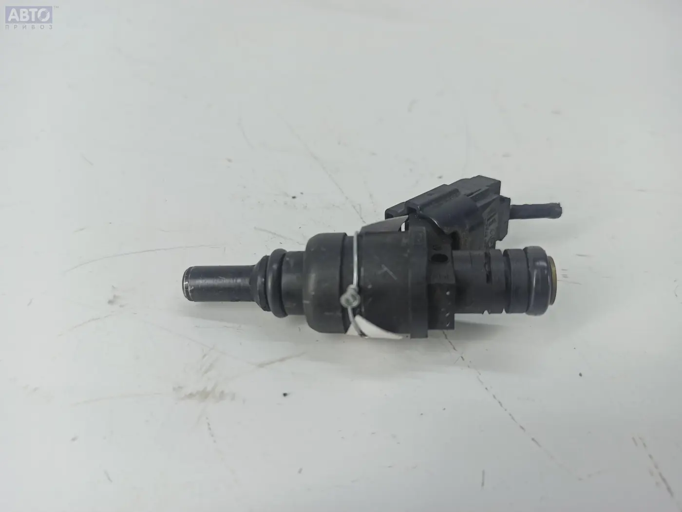 Форсунка к Audi A3 2002
