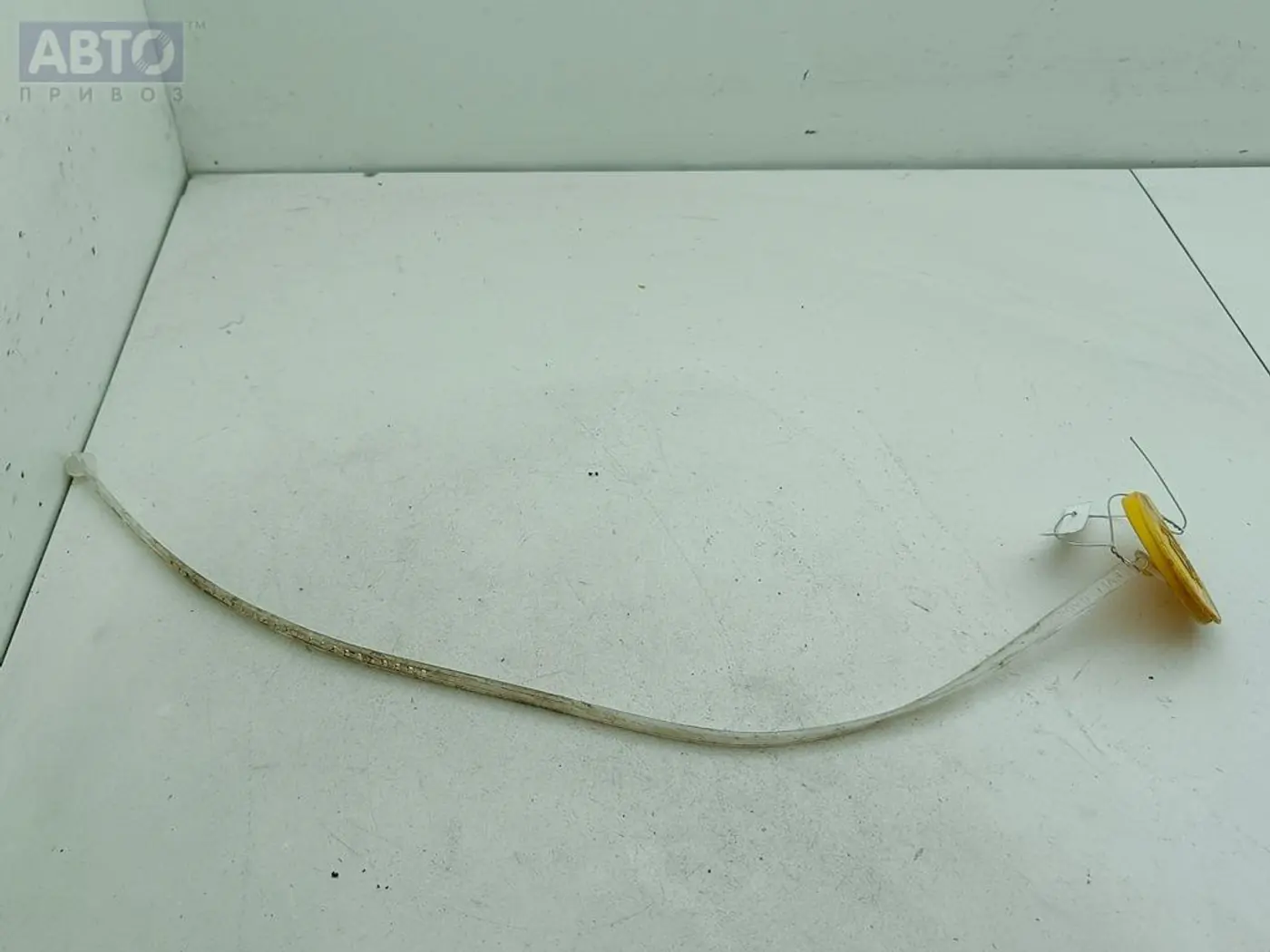 Крышки (разные) к Subaru Impreza 2009