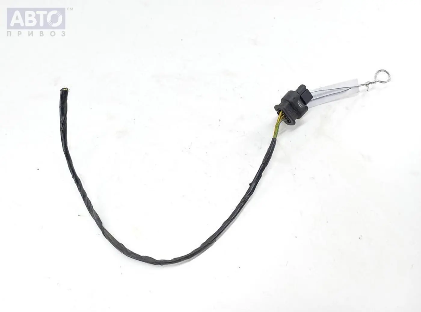 Разъем AUX / USB к BMW 1 series 2008
