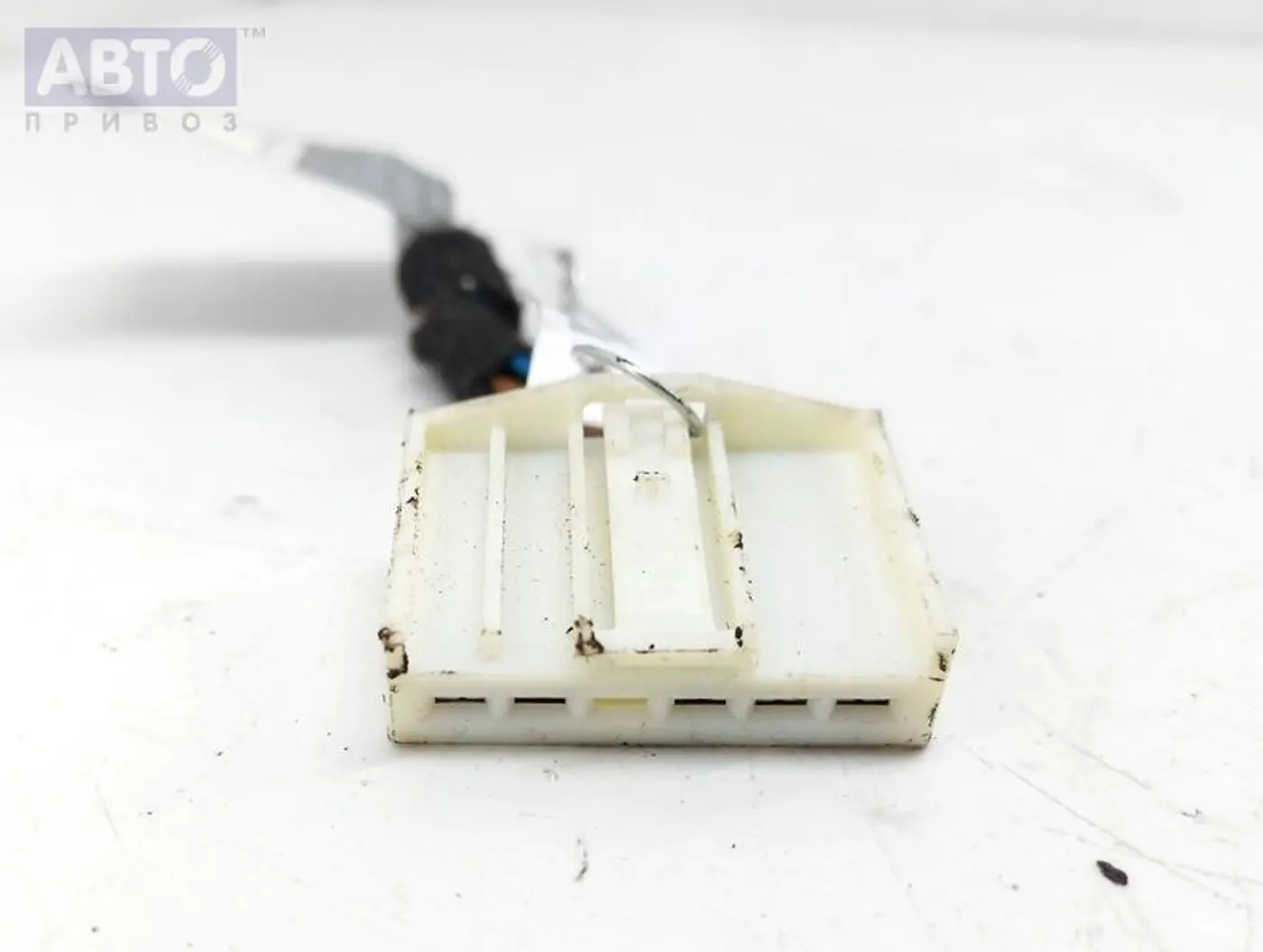 Разъем AUX / USB к BMW 1 series 2008