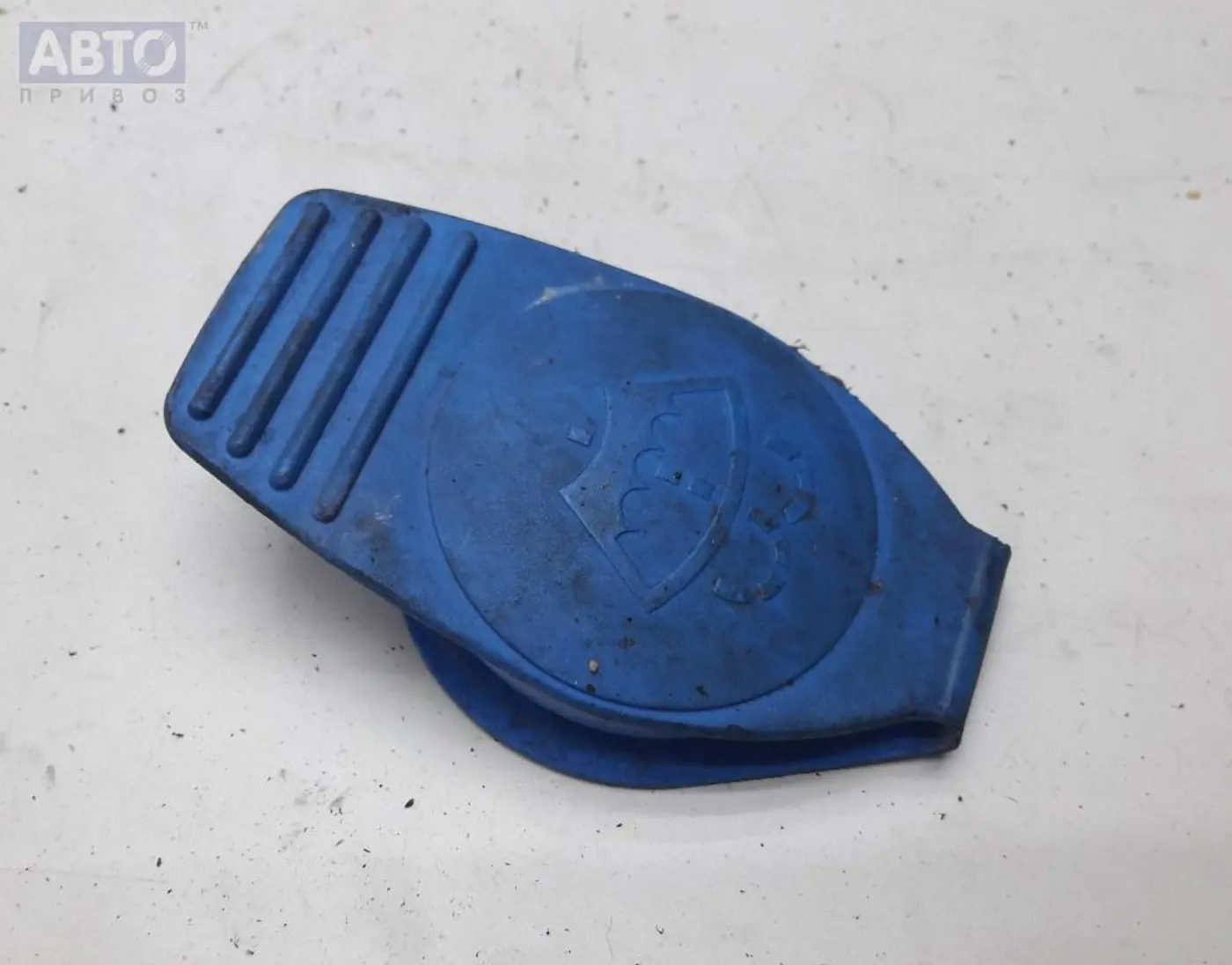 Крышки (разные) к Volkswagen Passat 2001
