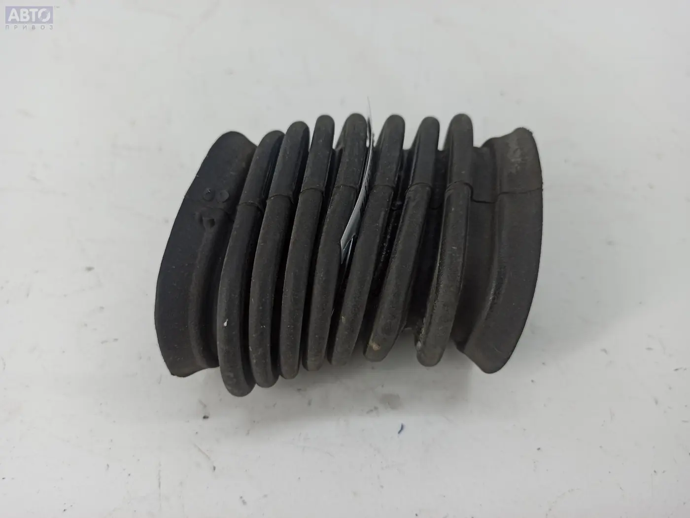 Гофра проводки багажника к Audi A4 2001