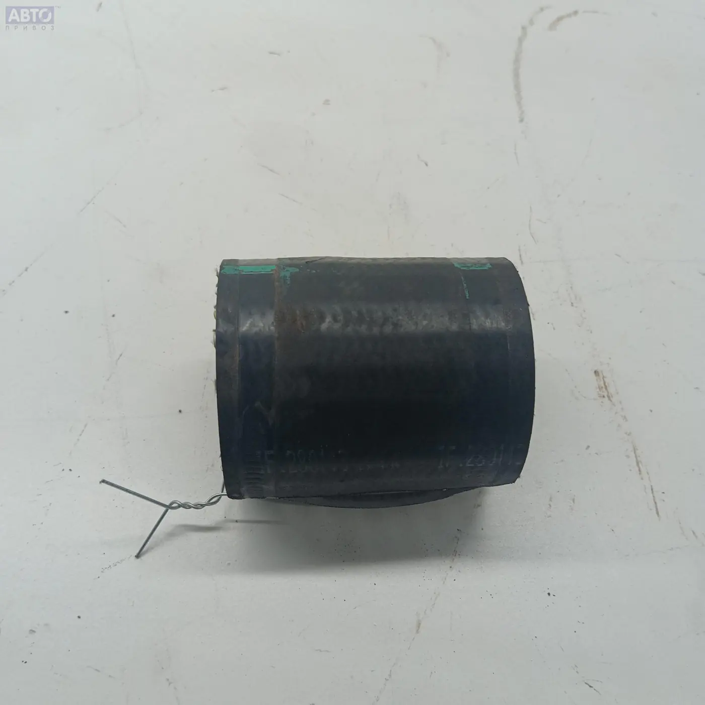 Патрубок к Ford B-MAX 2013