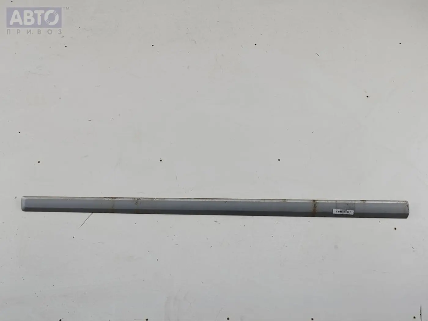 Молдинг (накладка) к Audi A3 2004