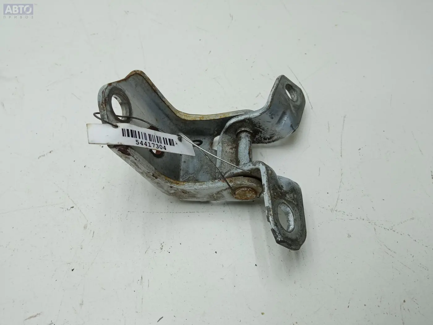 Петли к Mazda 3 2003