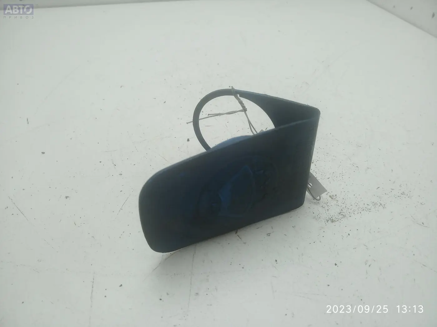 Крышки (разные) к Volkswagen Transporter 1994