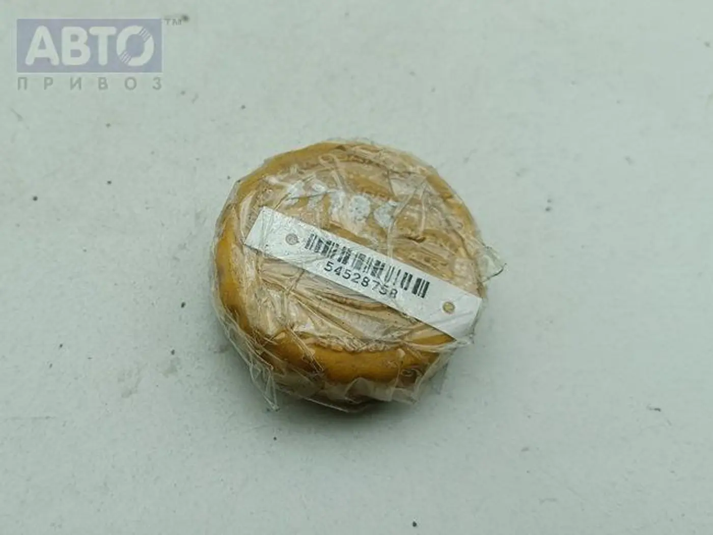 Крышки (разные) к Opel Astra 1999
