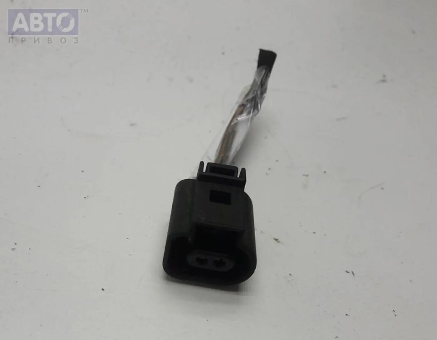 Разъем AUX / USB к Volkswagen Passat 2007