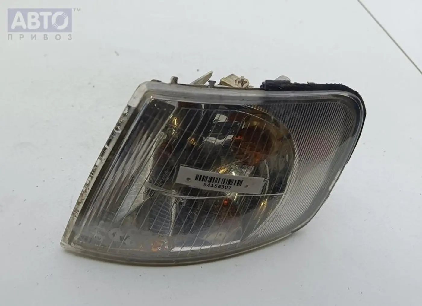 Повторитель передний левый к Audi A3 1999