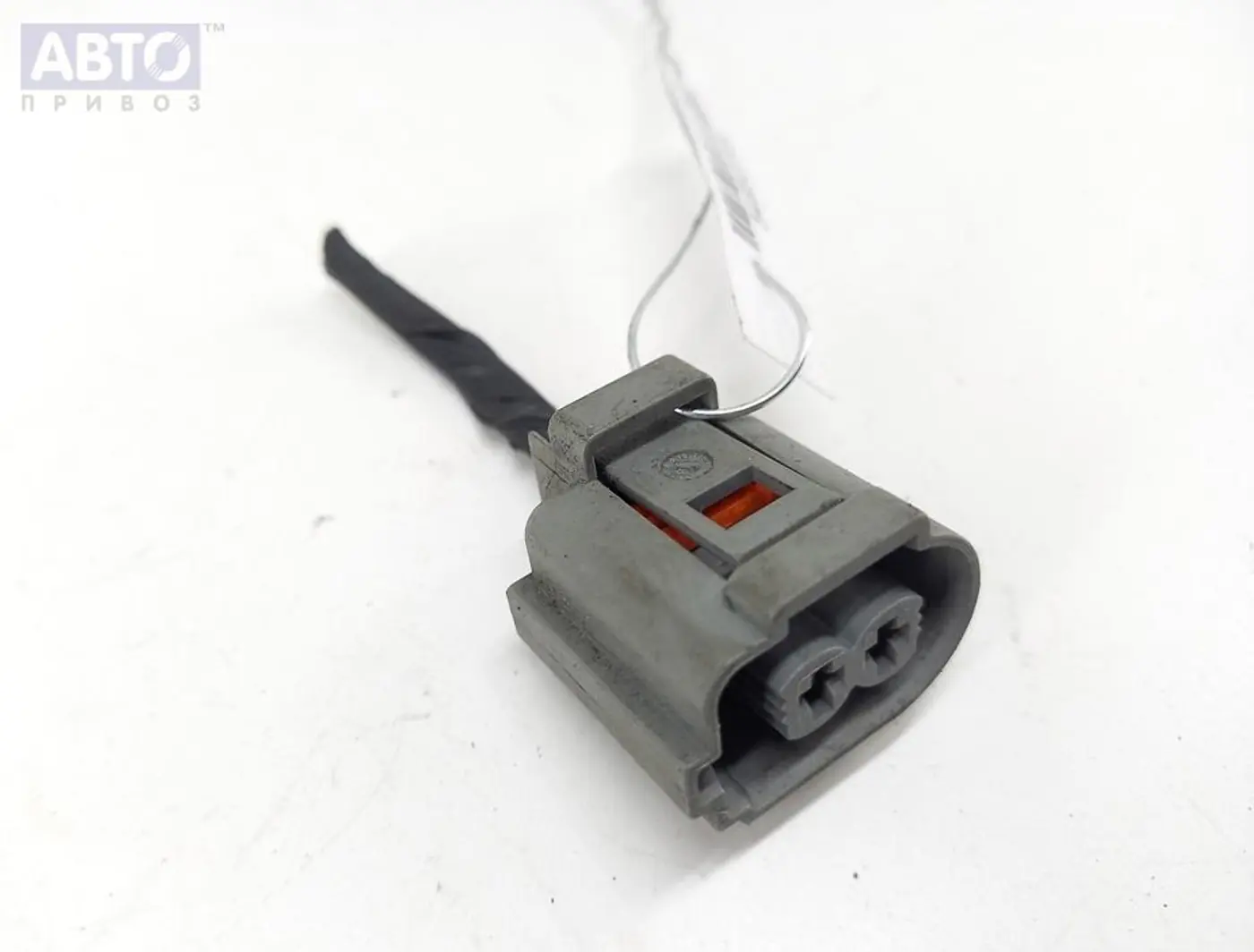 Разъем AUX / USB к BMW 3 series 2008