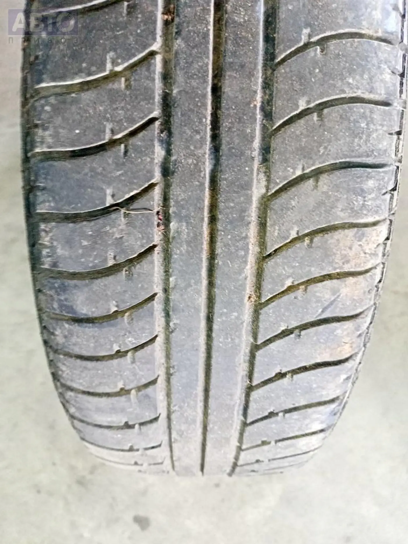 R14 185 60 Tyfoon