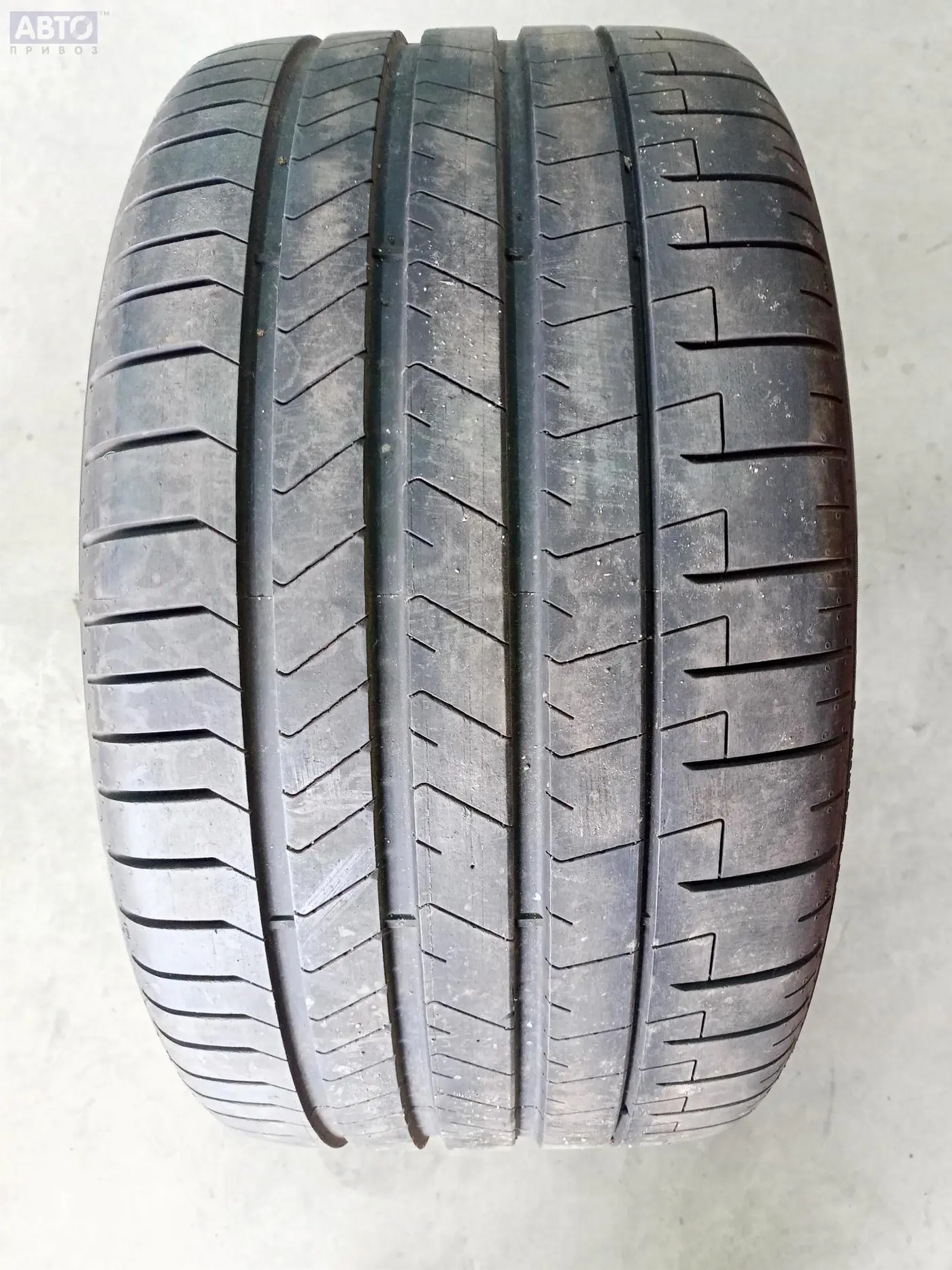 R20 305 30 Pirelli