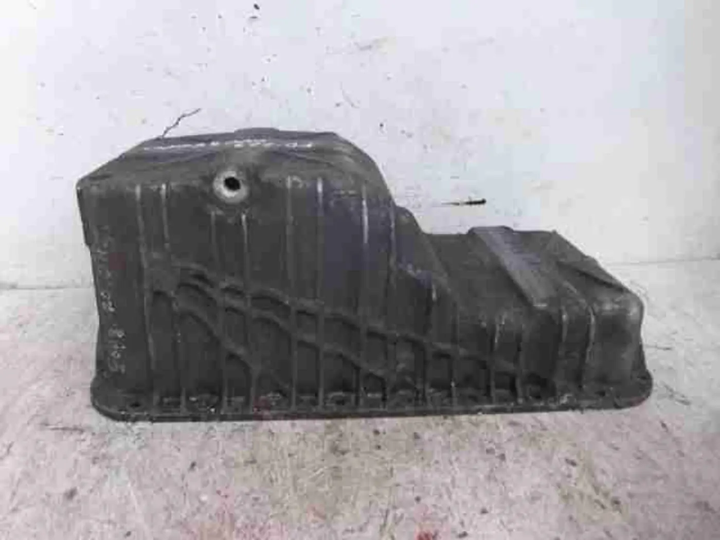 Поддон к Ford Scorpio 1996