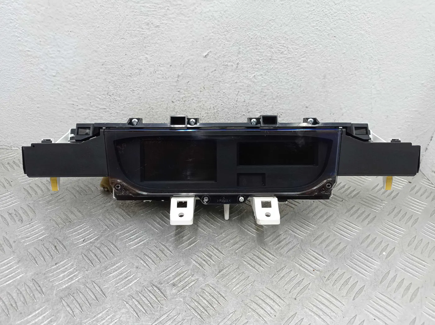 Дисплей к Mazda CX-7 2010