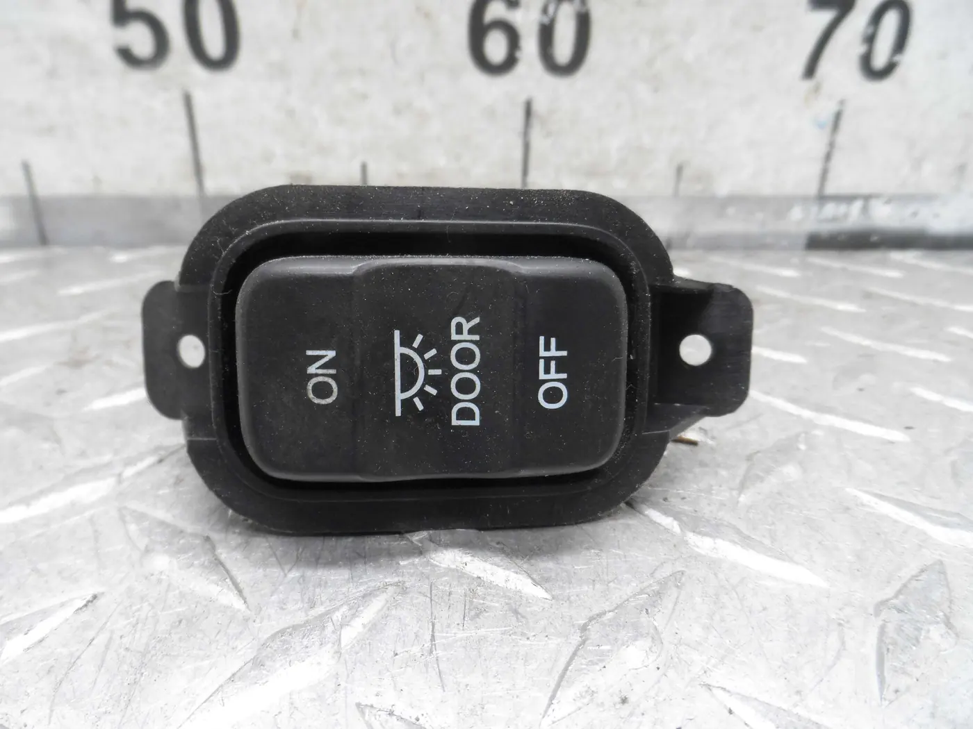 Кнопка  к Honda Ridgeline 2009