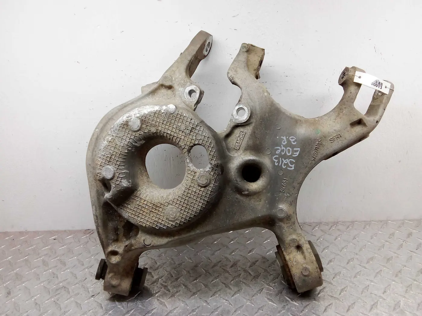 Рычаг задний к Ford Edge 2016