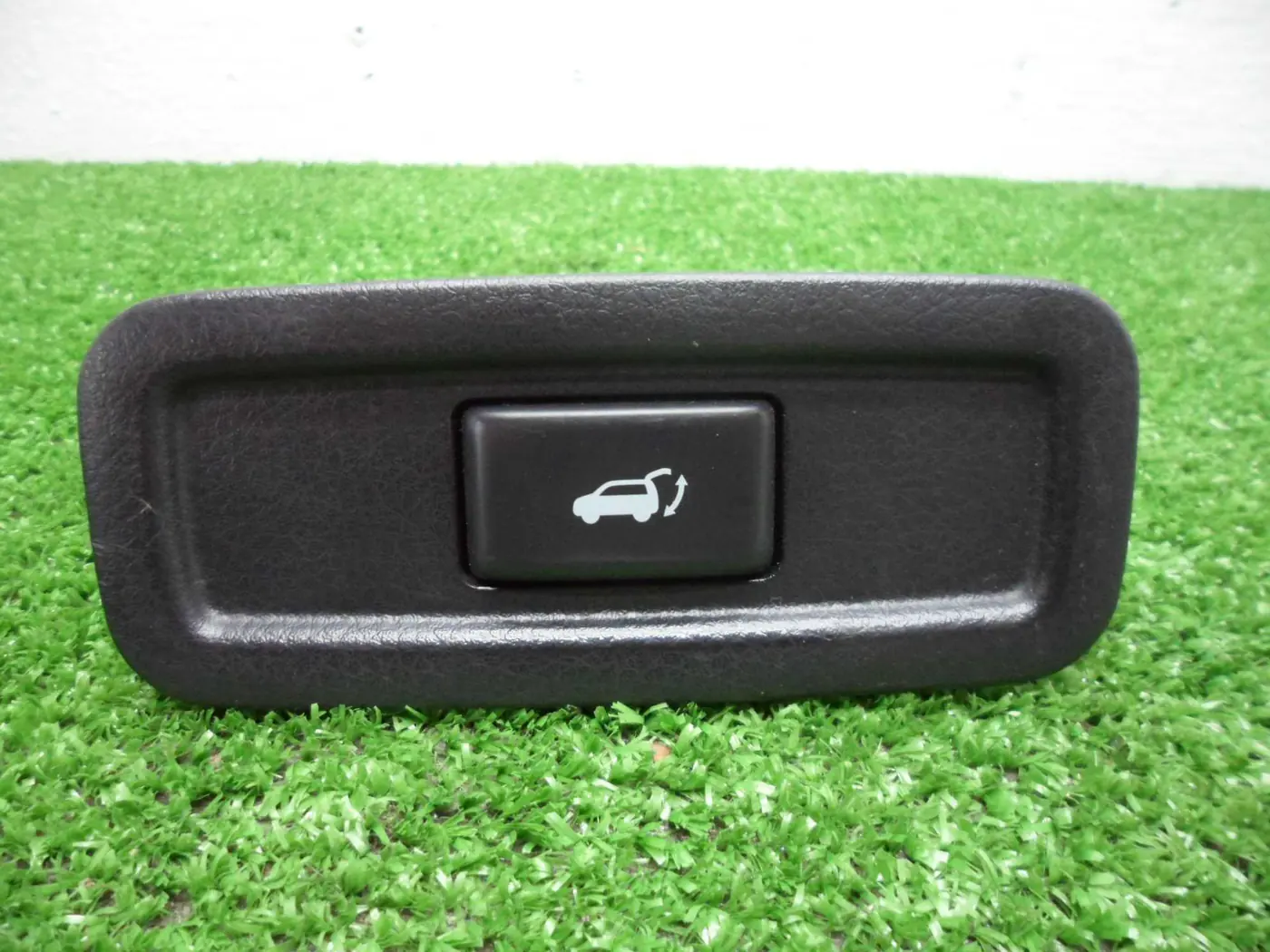 Кнопка  к Infiniti FX 2010