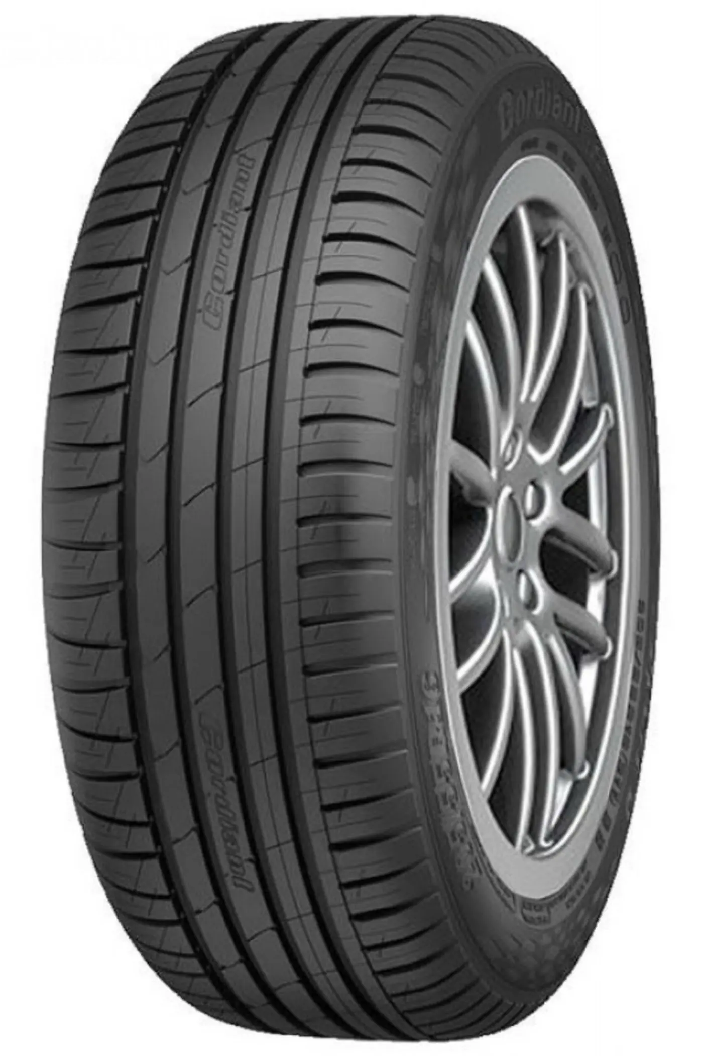 R18 255 55 Cordiant Sport 3