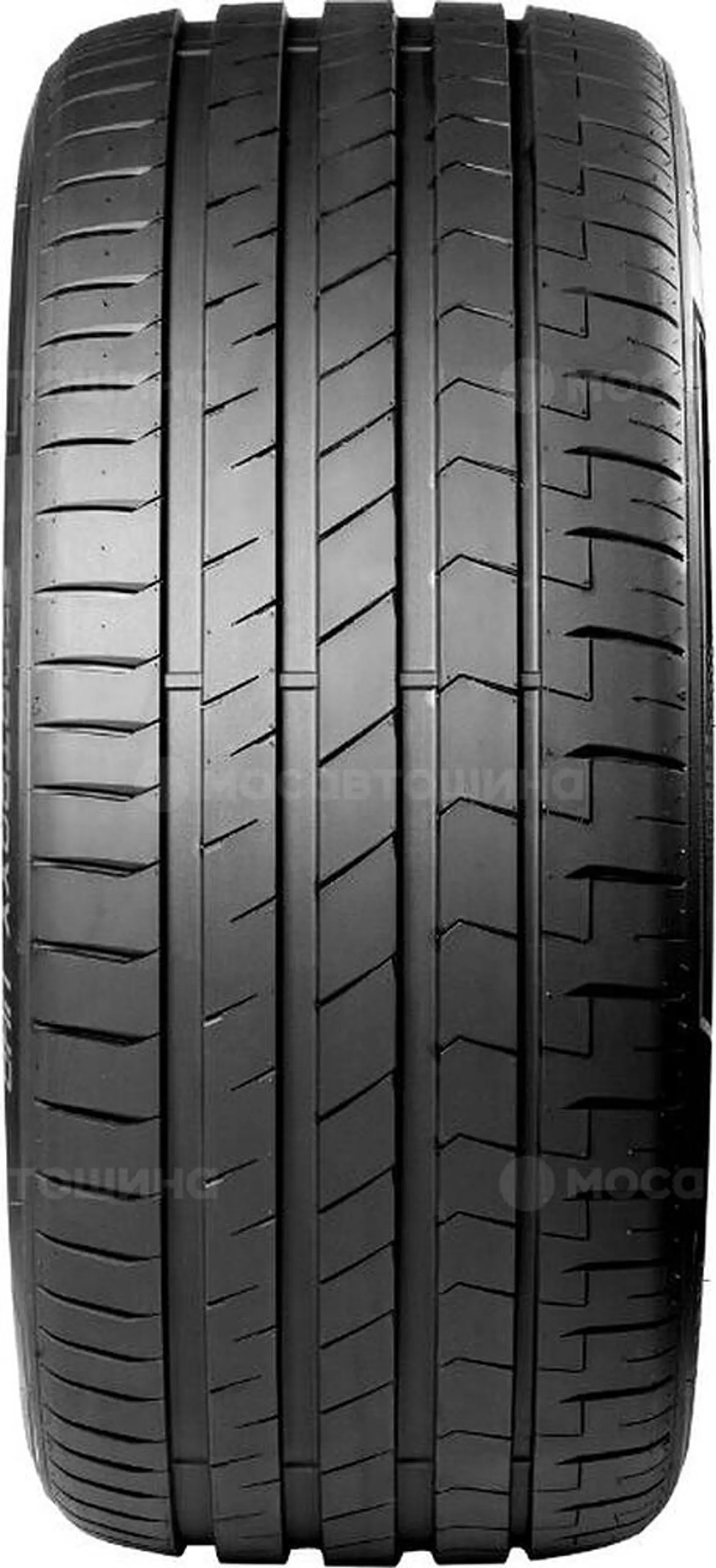 R17 215 40 Sportraxx UHP Sportraxx UHP