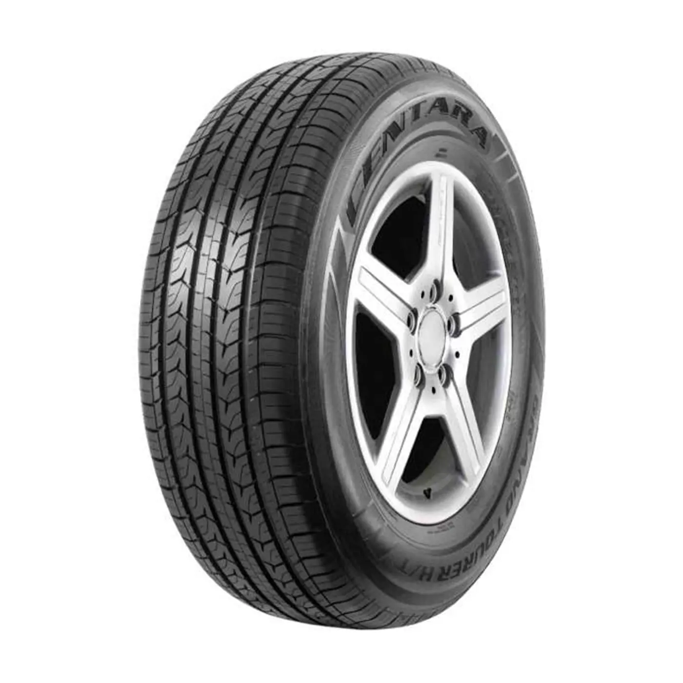 R18 235 60 Centara Grand Tourer H/T