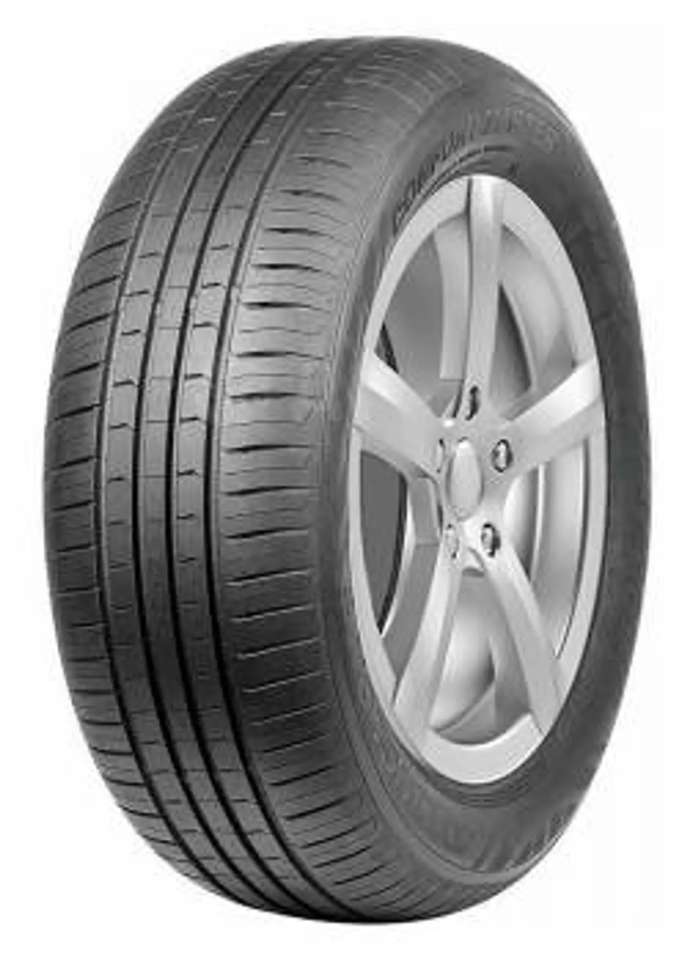 R14 175 65 LingLong Comfort Master