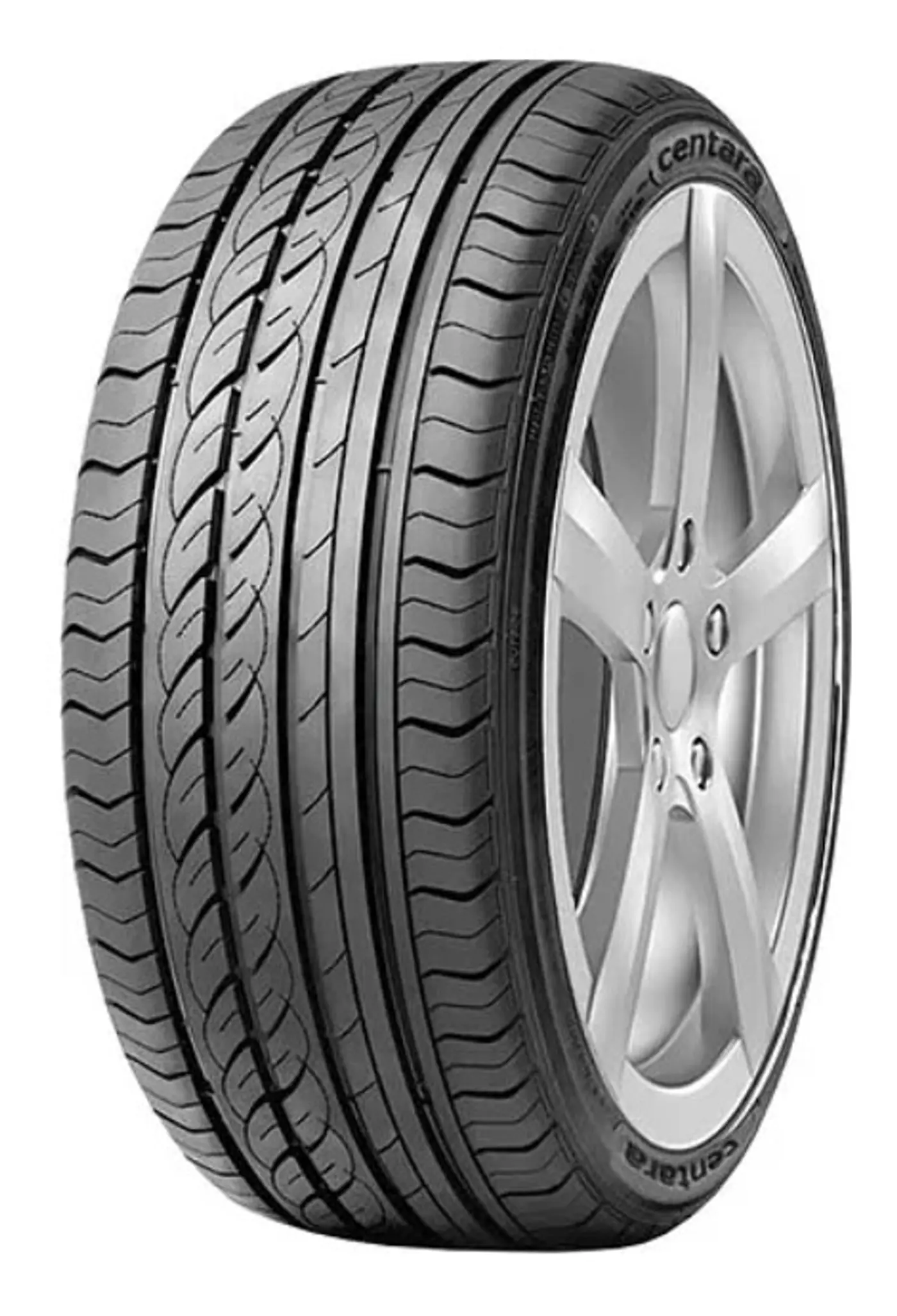R16 215 55 Centara Vanti HP