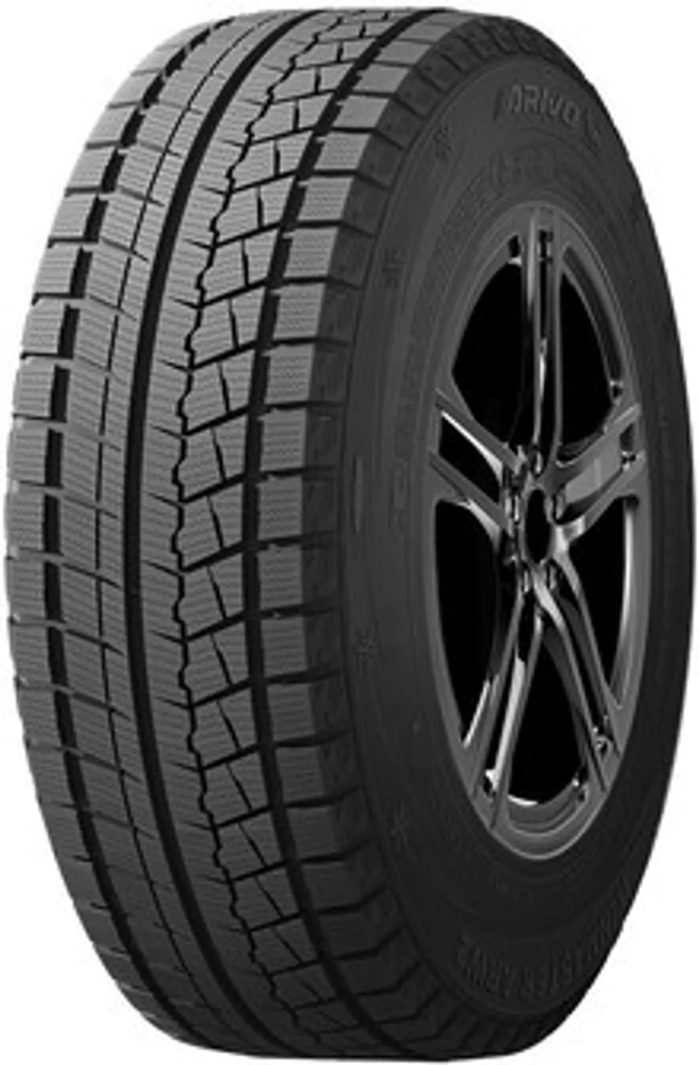 R15 175 65 Arivo Winmaster ARW2