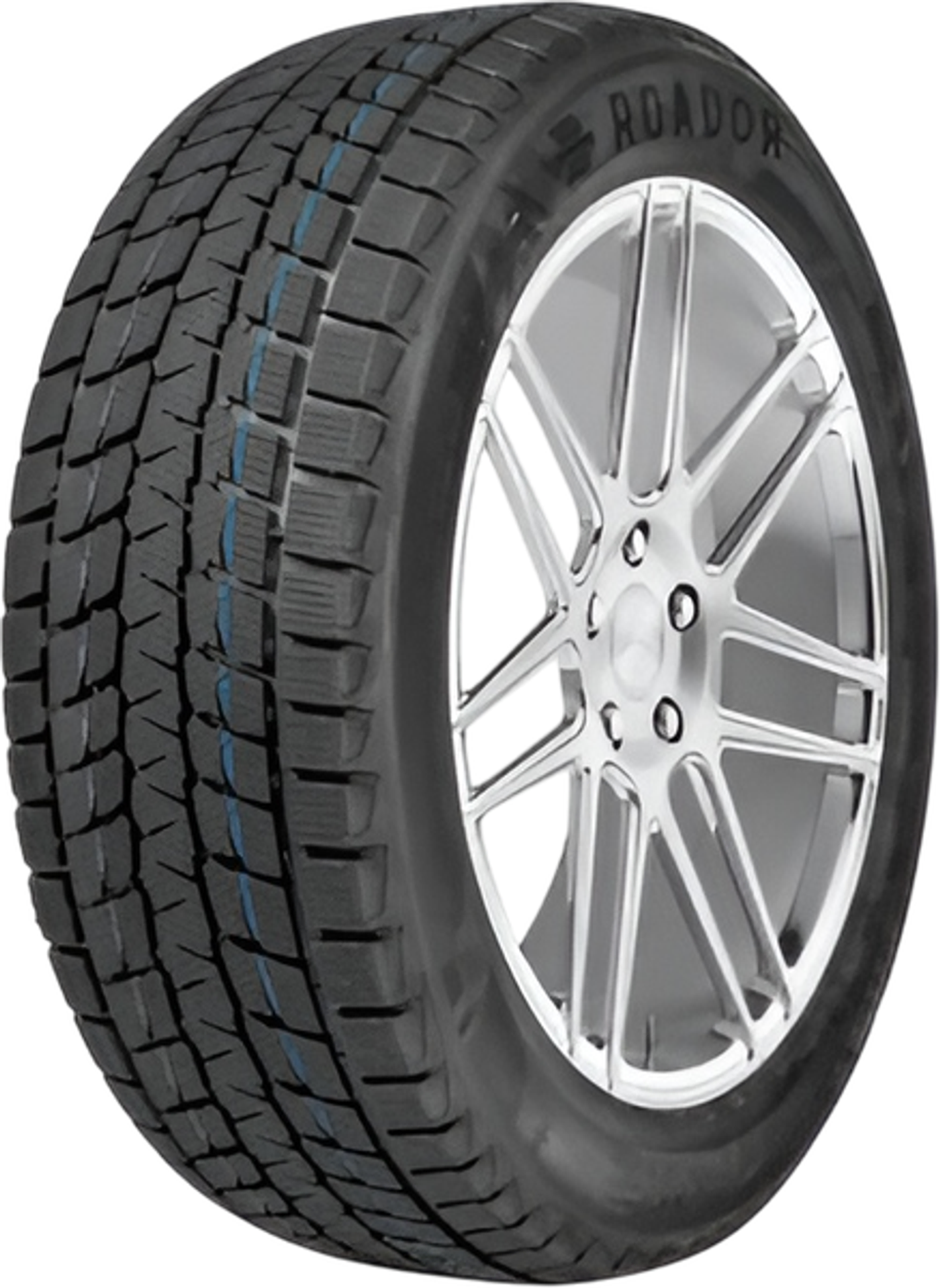 R19 275 40 Irbis Snow Irbis Snow