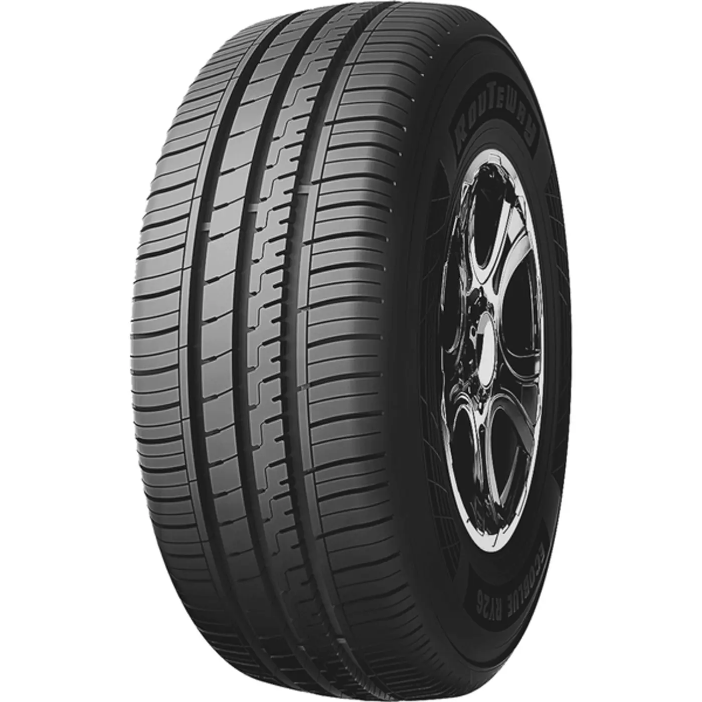 R16 205 45 Routeway Ecoblue RY26