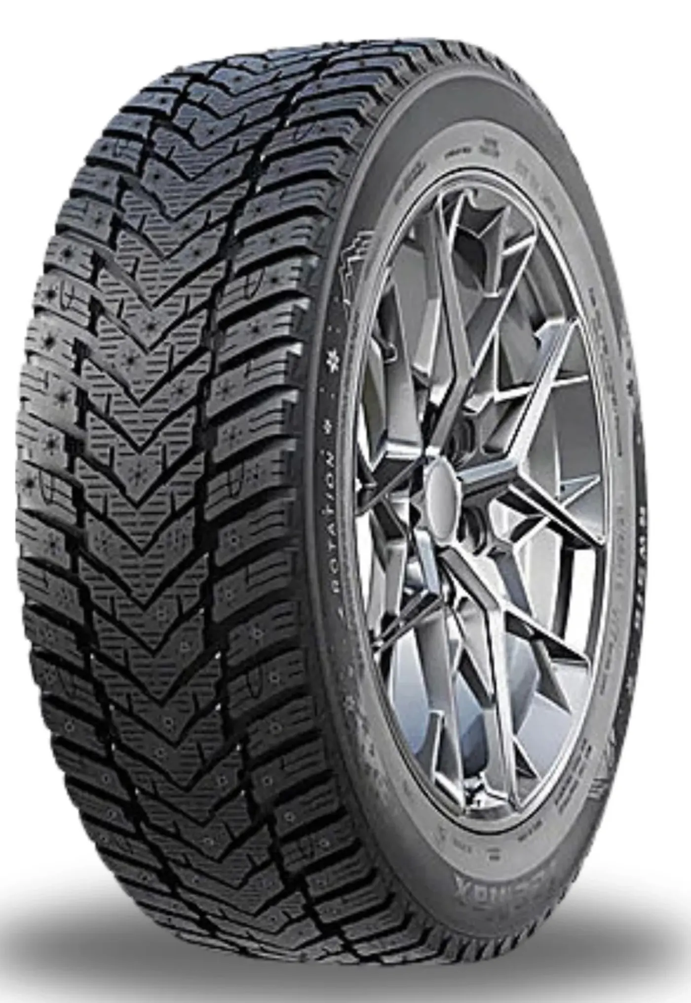 R15 185 65 Habilead RW516