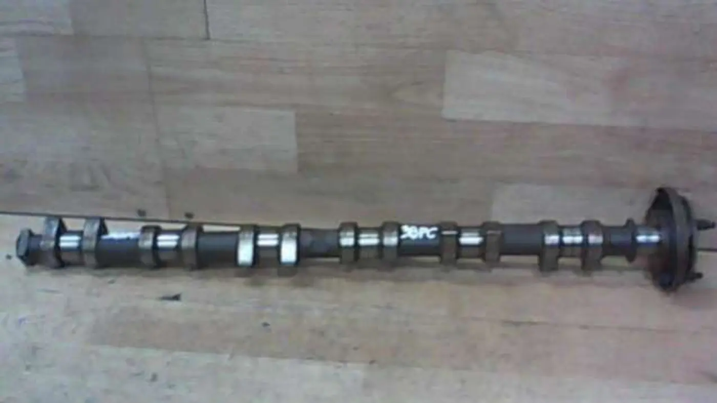 Распредвал к BMW 5 1996
