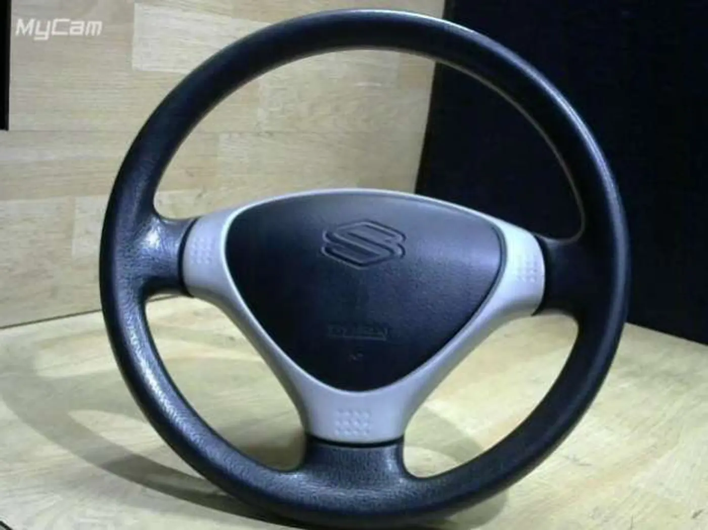 Руль к Suzuki Liana 2002
